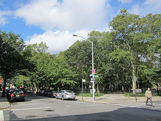 Rented by Safeguard Realty Management | media 26