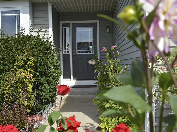 3rd image of 2593 Cotherstone Ct SW