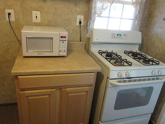 2nd image of 7530 Lisle Ave