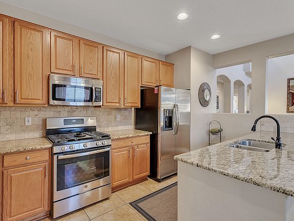 5th image of 4614 E Tumbleweed Dr
