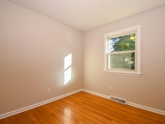 5349 Palm Valley Rd Hollins VA-print-005