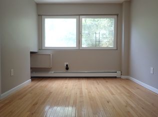 1174 Sherman Ave APT 3, Bronx, NY 10456