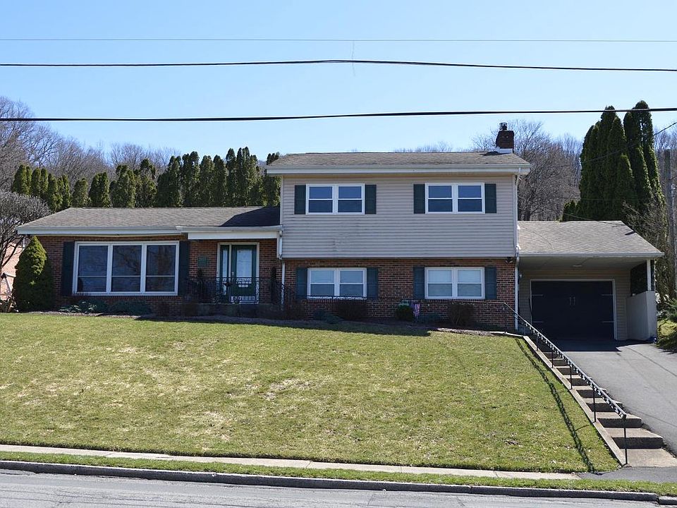 1st image of 2057 Mahantongo St