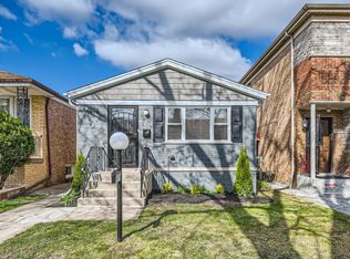 9814 S Lowe Ave, Chicago, IL 60628