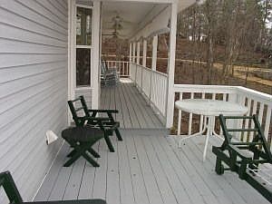 2nd image of 251 Woodsorrel Way
