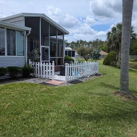 5626 Swan Lake Dr #521 — Photo 16