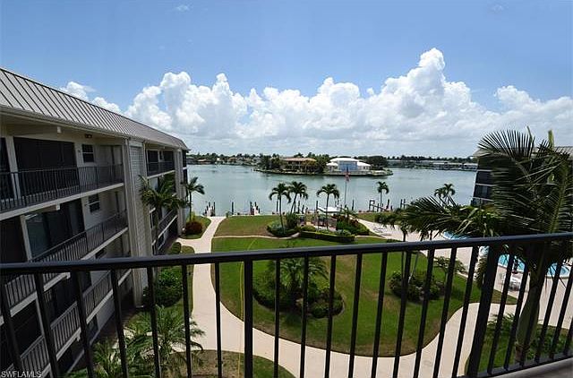 1st image of 3200 Gulf Shore Blvd N