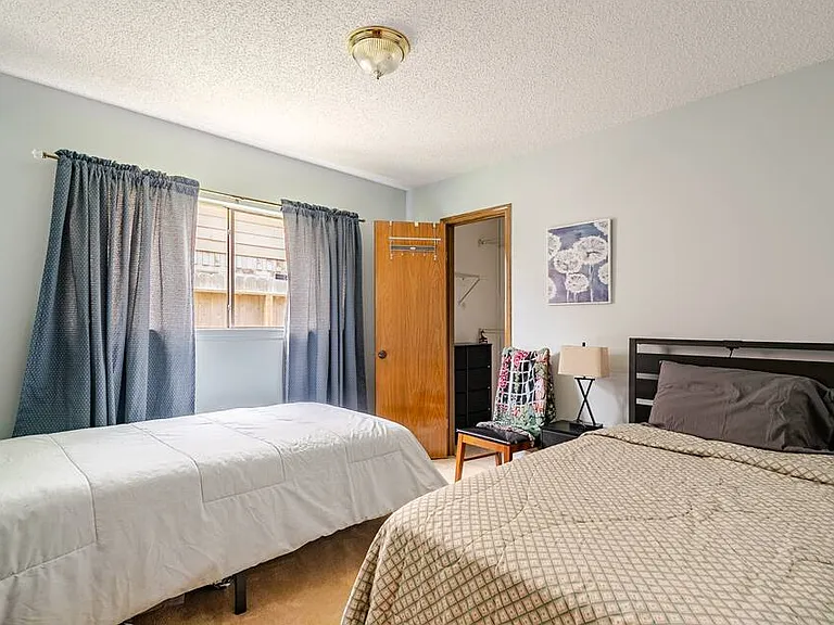 12502 Chalmette St — Photo 6