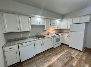 1724-1726 Lenard St, Wausau, WI 54401