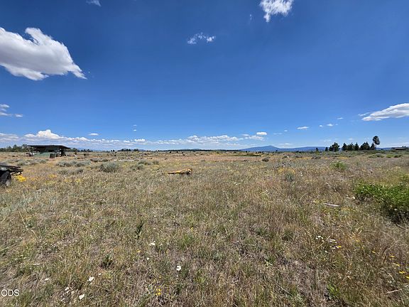 4th image of Nagleridge Lot 19 & 20