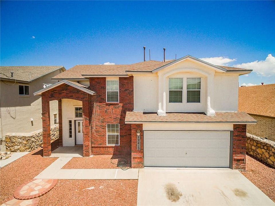1st image of 12413 Tierra Laurel Dr