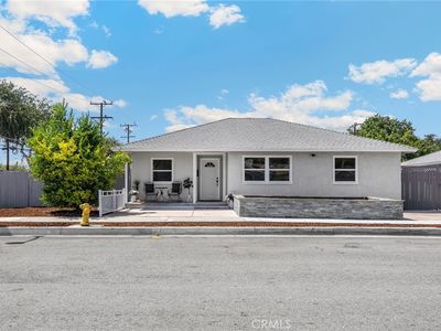 913 N Raymond Ave, Fullerton, CA, 92831