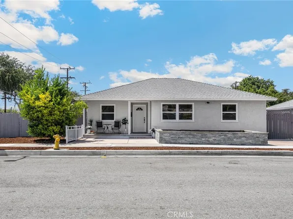 913 N Raymond Ave, Fullerton, CA 92831