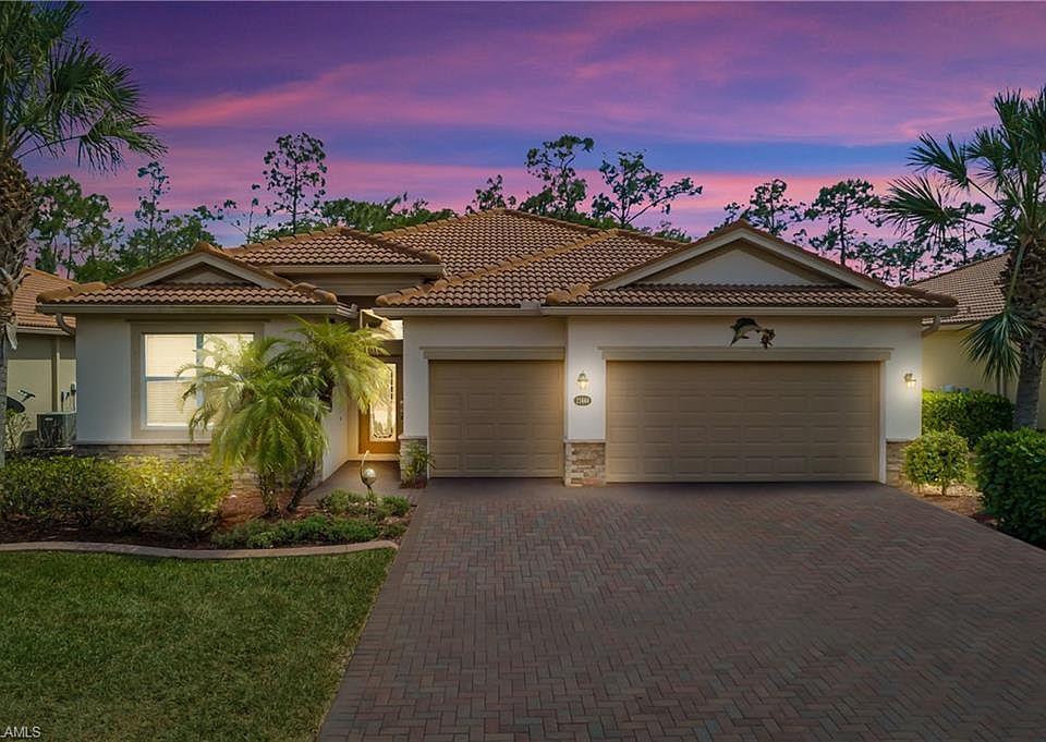 1st image of 21444 Bella Terra BLVD