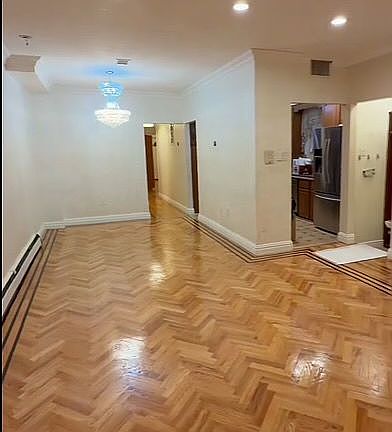 3rd image of 1829 E 18th St