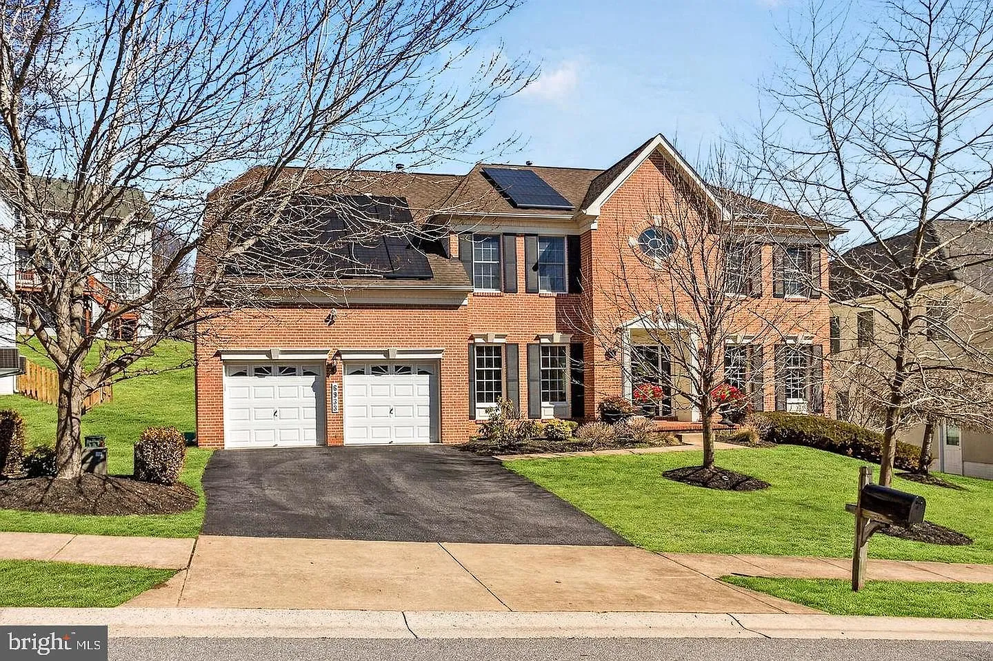 5 bed, 3.5 bath, 3544 sqft, $4,960 — Photo 1