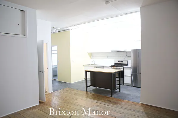 Rented by Brixton Manor LLC | media 15