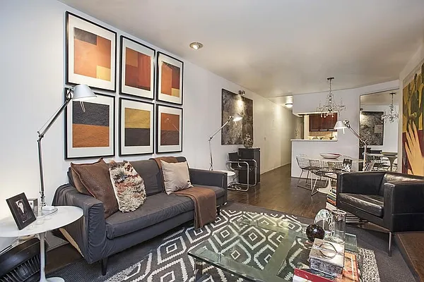 Sold by Keller Williams NYC | media 4