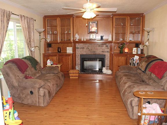 3rd image of 4008 Clarecastle Ct