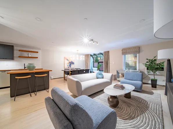 407 East 12th Street image 1 of 12