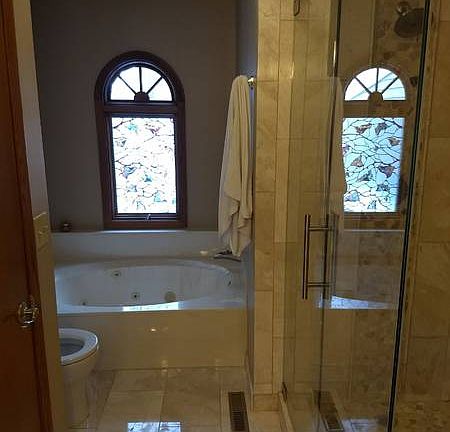5th image of 972 Winterberry Dr