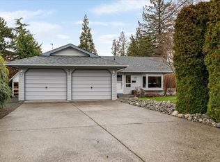 492 Aquila Pl, Parksville, BC V9P 1C1