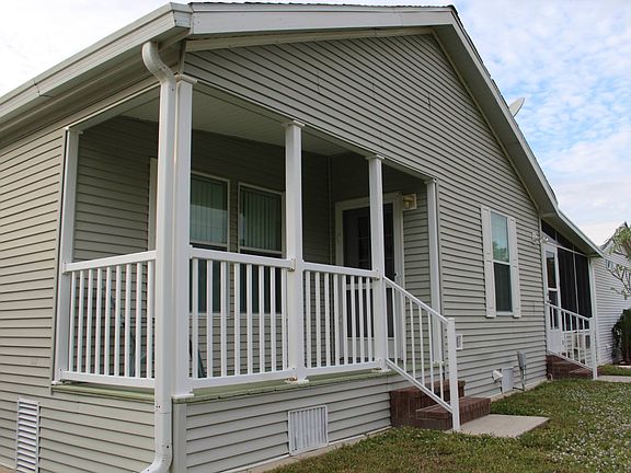 4th image of 3982 Wildview Ct #284