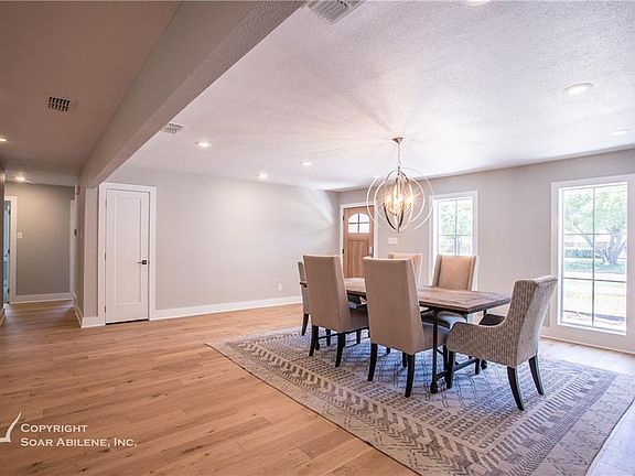 4th image of 4114 S 20th St