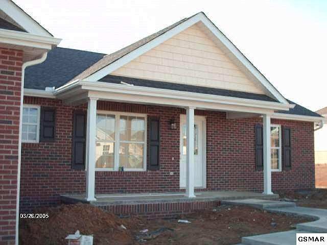 1st image of 719 Boone Dr #5