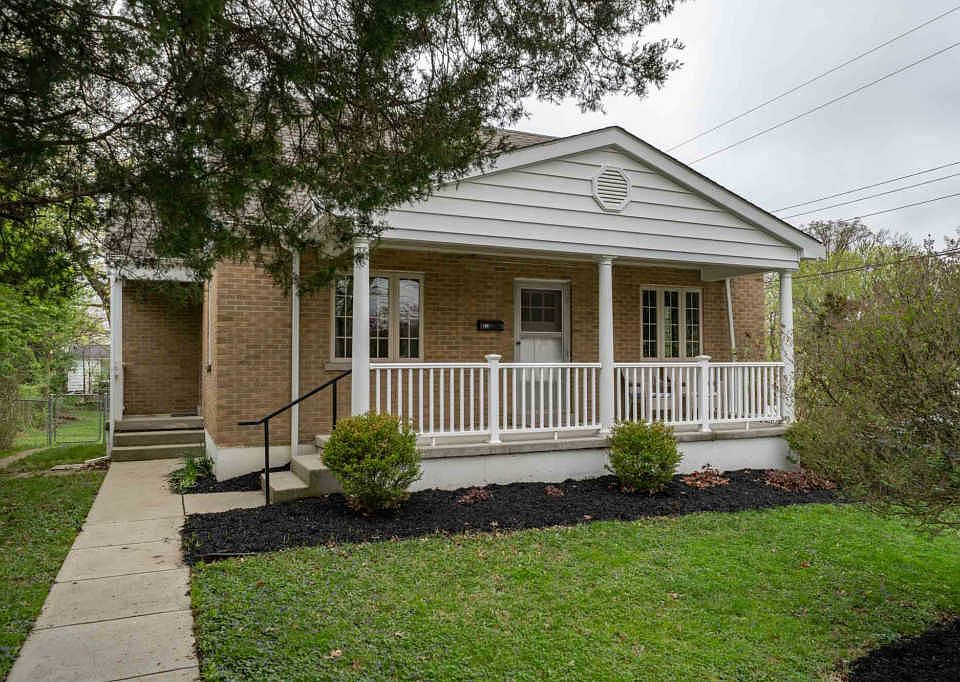 1st image of 101 Fair Ct