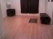 2nd image of 7866 Dixie Beach Cir