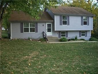 1st image of 8813 Cleveland Ave