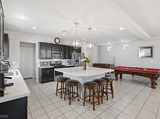 10137 Herons Rise St, Las Vegas, NV 89141