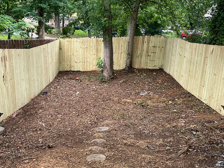 1192 Magnolia Way SE — Photo 12