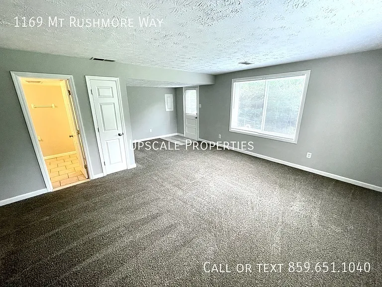1169 Mount Rushmore Way — Photo 6