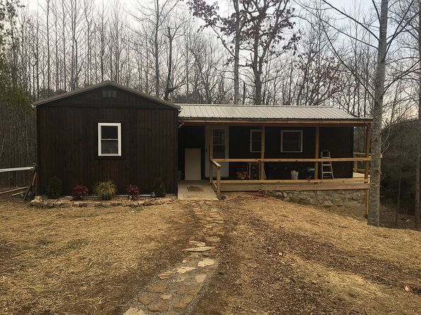 31756 State Highway 71 #A