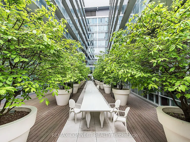 75 Portland St #204 — Photo 26
