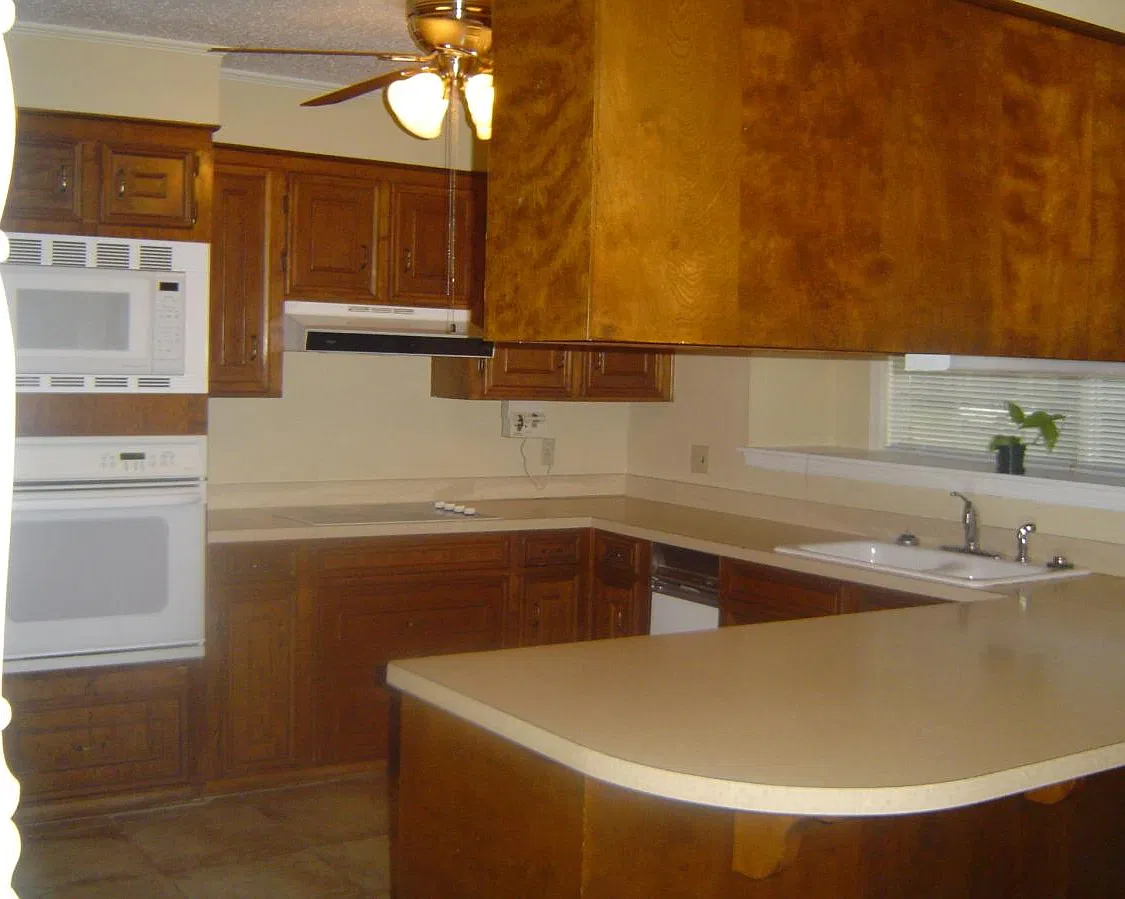 3 bed, 1678 sqft, $1,875 — Photo 4