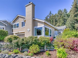 6864 Windlass Ln, Gig Harbor, WA