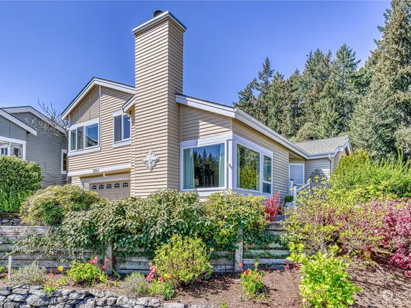 6864 Windlass Lane, Gig Harbor, WA 98335
