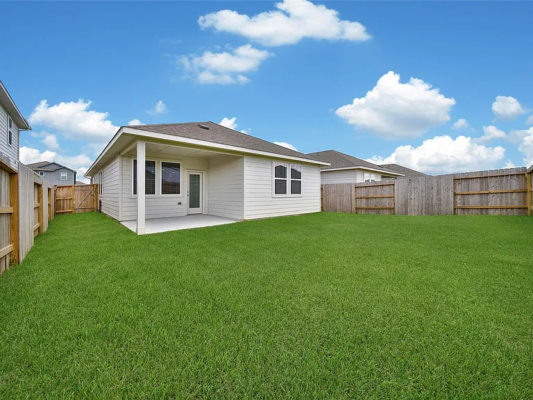 31022 Perdido Valley Ln — Photo 21