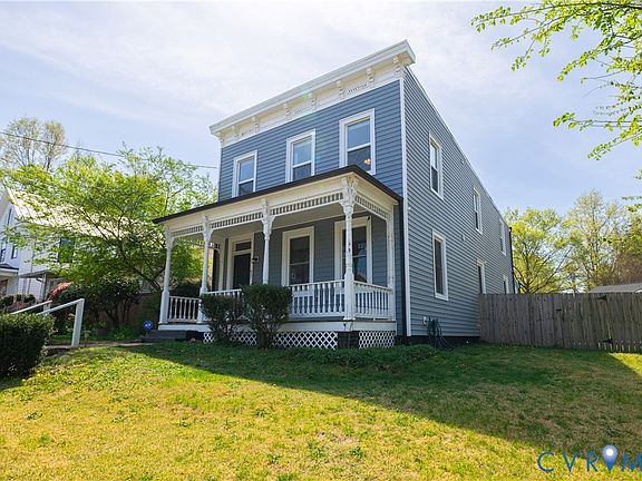 4th image of 503 Arnold Ave