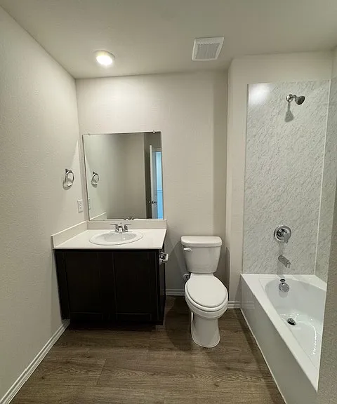 212 Arbor Dr — Photo 21