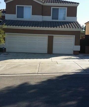 2nd image of 1852 Madera Cir