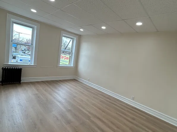 559 Chancellor Ave APT 2, Irvington, NJ 07111
