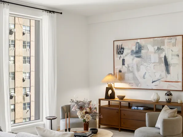 212 West 93rd Street image 5 of 18