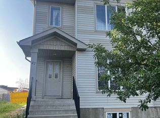 47 Taralea Bay NE, Calgary, AB T3J5H1