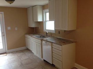 107 Kirkman St #101, Raleigh, NC 27601