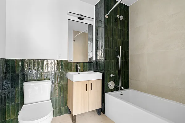 Rented by Corcoran | media 18