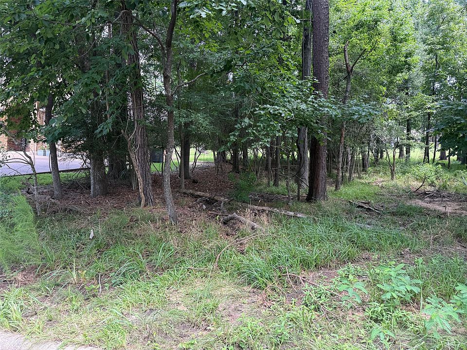 2nd image of 219 Brookhollow Dr